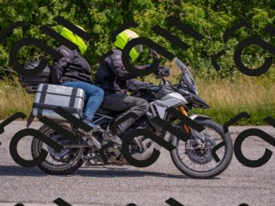 202506221112-DSC_4654_c4_