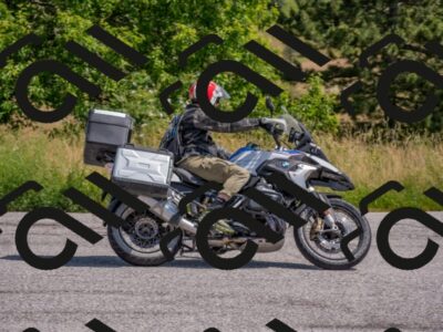 202506221112-DSC_4656_c4_