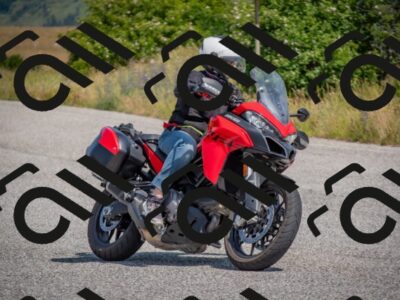 202506221112-DSC_4657_c4_