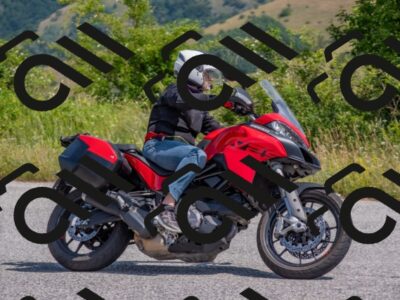 202506221112-DSC_4658_c4_