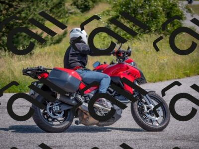 202506221112-DSC_4659_c4_