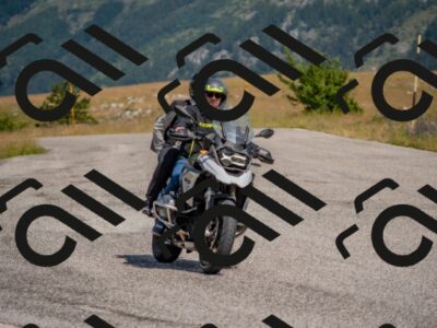 202506221112-DSC_4660_c4_