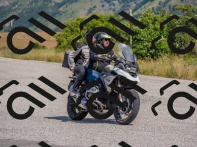 202506221112-DSC_4661_c4_