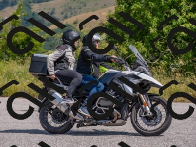 202506221112-DSC_4662_c4_