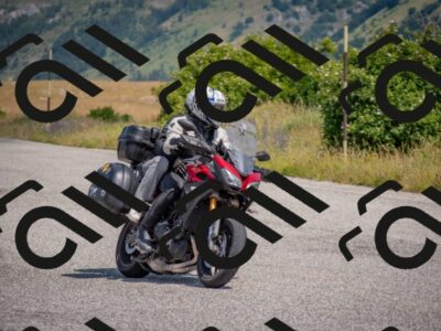 202506221113-DSC_4664_c4_