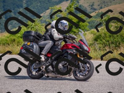 202506221113-DSC_4665_c4_