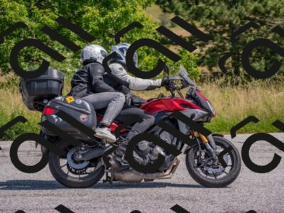 202506221113-DSC_4666_c4_