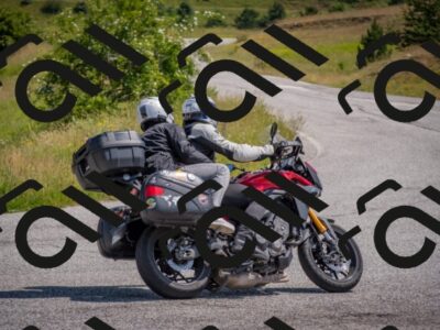 202506221113-DSC_4667_c4_