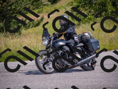 202506221113-DSC_4669_c4_