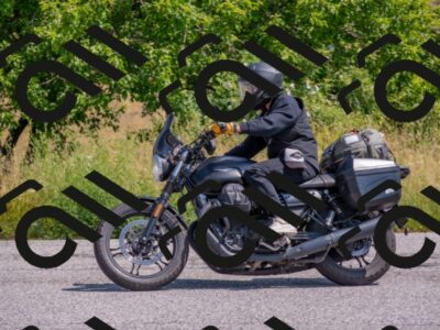 202506221113-DSC_4670_c4_