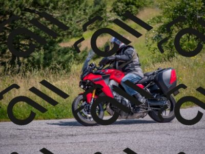 202506221113-DSC_4672_c4_