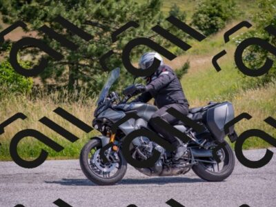 202506221113-DSC_4674_c4_