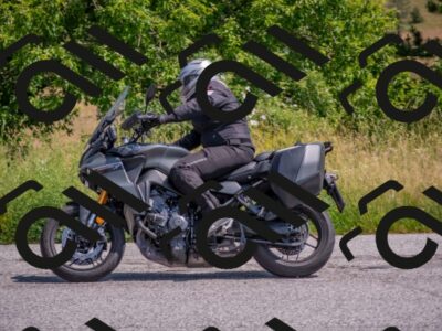 202506221113-DSC_4675_c4_