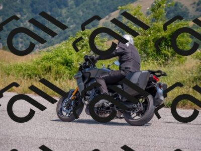 202506221113-DSC_4677_c4_