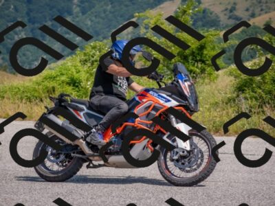 202506221117-DSC_4679_c4_