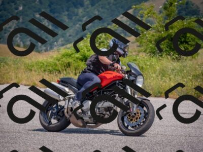 202506221117-DSC_4683_c4_