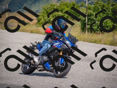 202506221117-DSC_4686_c4_