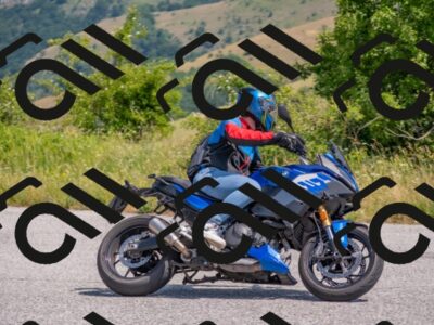 202506221117-DSC_4687_c4_