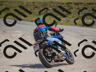 202506221117-DSC_4689_c4_