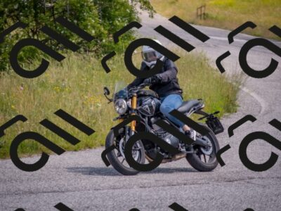 202506221117-DSC_4690_c4_