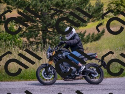 202506221117-DSC_4691_c4_