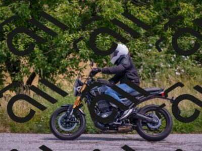 202506221117-DSC_4692_c4_