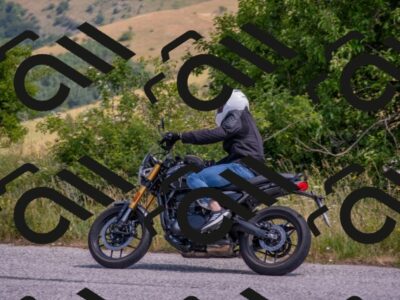 202506221117-DSC_4693_c4_