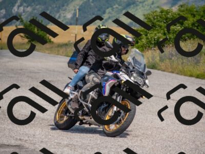 202506221119-DSC_4694_c4_