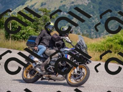 202506221119-DSC_4695_c4_