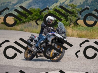 202506221119-DSC_4697_c4_