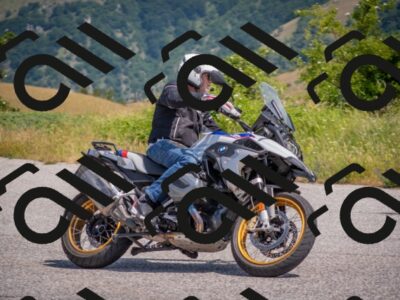 202506221119-DSC_4698_c4_