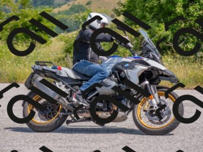 202506221119-DSC_4699_c4_