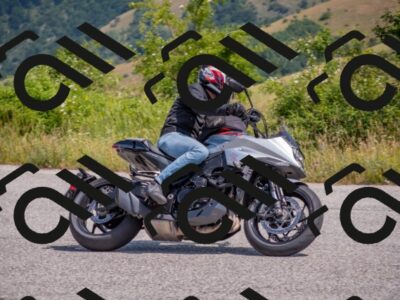 202506221119-DSC_4701_c4_