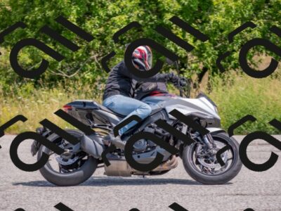 202506221119-DSC_4702_c4_