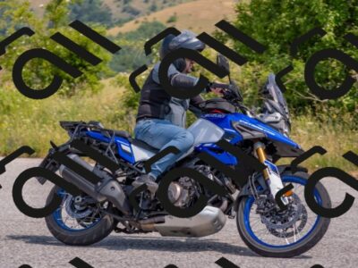 202506221119-DSC_4704_c4_