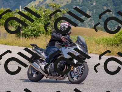 202506221119-DSC_4706_c4_