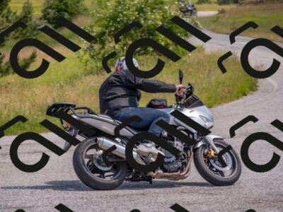 202506221120-DSC_4708_c4_