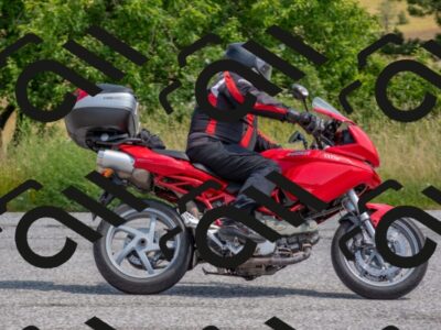 202506221120-DSC_4711_c4_