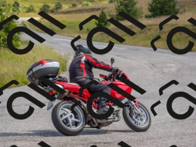 202506221120-DSC_4712_c4_