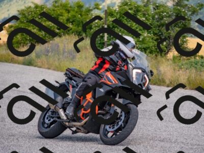 202506221121-DSC_4713_c4_