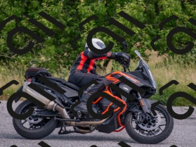 202506221121-DSC_4714_c4_