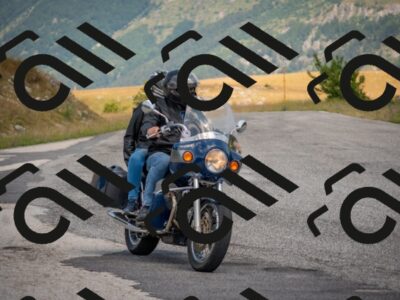 202506221121-DSC_4716_c4_