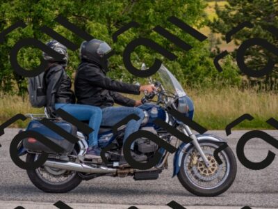 202506221122-DSC_4718_c4_