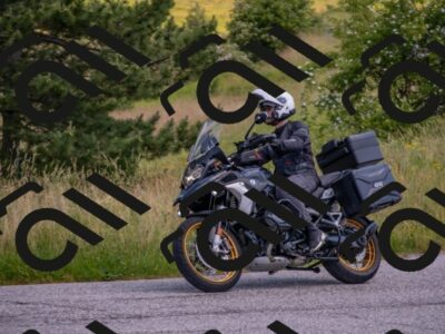 202506221122-DSC_4720_c4_