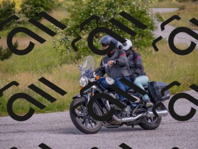 202506221122-DSC_4721_c4_