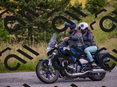 202506221122-DSC_4722_c4_