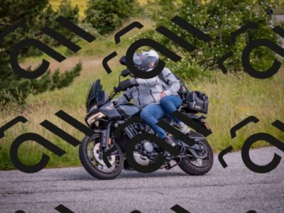 202506221122-DSC_4724_c4_