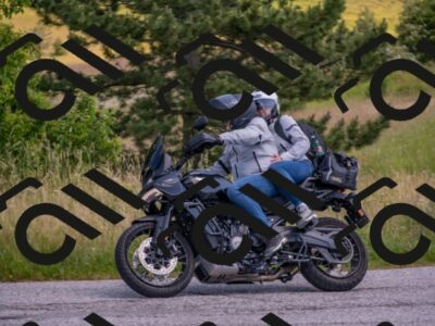 202506221122-DSC_4725_c4_