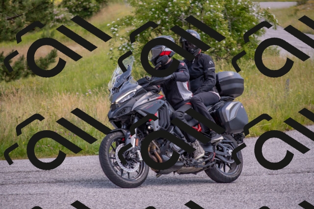 202506221122-DSC_4726_c4_