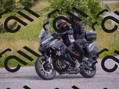 202506221122-DSC_4726_c4_